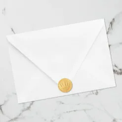 Hallmark Plant In Pot 3D Pop-Up Thinking Of You Card -Hallmark Store Plant in Pot 3D PopUp Thinking of You Card 1299LAD2900 09