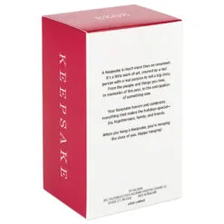 Hallmark Hasbro® Power Rangers® Red Ranger Ornament 10 Hallmark Hasbro® Power Rangers® Red Ranger Ornament -Hallmark Store Power Rangers Red Ranger Keepsake Ornament 1899QXI7197 05