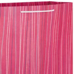 Hallmark Pretty Patterns Assorted Sizes 6-Pack Gift Bags -Hallmark Store Pretty Patterns Assorted Sizes 6Pack Gift Bags 5EGB7029 05