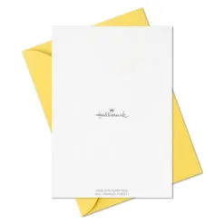 Hallmark Primary Colors Assorted Blank Thank-You Notes, Pack Of 48 -Hallmark Store Primary Colors Blank ThankYou Notes Assortment Pack 5STZ1057 07