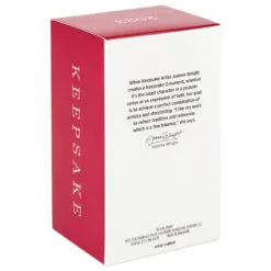 Hallmark Disney The Princess And The Frog Tiana And Prince Naveen Ornament -Hallmark Store Princess Tiana and the Frog Keepsake Ornament 1999QXD6687 05