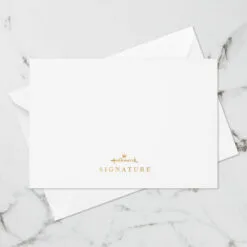 Hallmark It's Your Day Puppy In Present 3D Pop-Up Birthday Card 14 Hallmark It's Your Day Puppy In Present 3D Pop-Up Birthday Card -Hallmark Store Puppy in a Present 3D PopUp Birthday Card 1299LAD2883 07