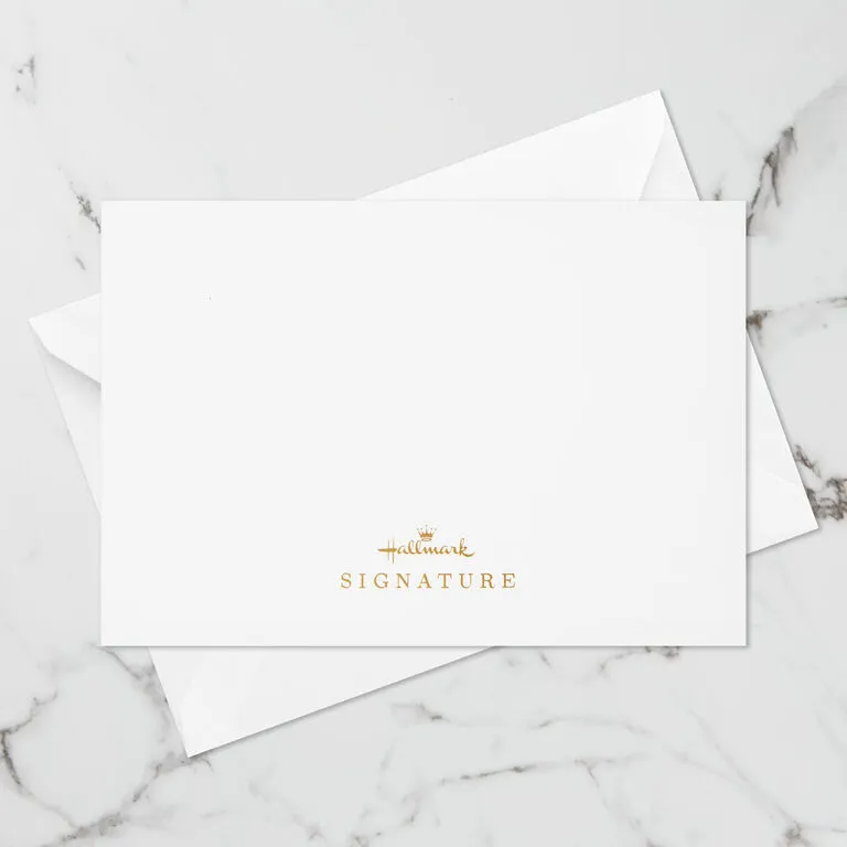 Hallmark It's Your Day Puppy In Present 3D Pop-Up Birthday Card 7 Hallmark It's Your Day Puppy In Present 3D Pop-Up Birthday Card - Image 7