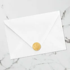 Hallmark It's Your Day Puppy In Present 3D Pop-Up Birthday Card 15 Hallmark It's Your Day Puppy In Present 3D Pop-Up Birthday Card -Hallmark Store Puppy in a Present 3D PopUp Birthday Card 1299LAD2883 08