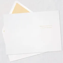 Hallmark Peace On Earth Angel Quilled Paper Handmade Christmas Card 10 Hallmark Peace On Earth Angel Quilled Paper Handmade Christmas Card -Hallmark Store Quilled Paper Peace Angel Handmade Christmas Card 1299IXC7334 03