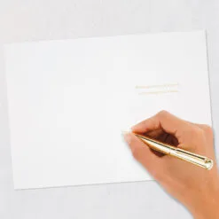 Hallmark Peace On Earth Angel Quilled Paper Handmade Christmas Card 13 Hallmark Peace On Earth Angel Quilled Paper Handmade Christmas Card -Hallmark Store Quilled Paper Peace Angel Handmade Christmas Card 1299IXC7334 06