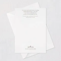 Hallmark Peace On Earth Angel Quilled Paper Handmade Christmas Card 14 Hallmark Peace On Earth Angel Quilled Paper Handmade Christmas Card -Hallmark Store Quilled Paper Peace Angel Handmade Christmas Card 1299IXC7334 07