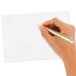 Hallmark Rainbow Hearts Boxed Blank Notes Assortment, Pack Of 24 7 Hallmark Rainbow Hearts Boxed Blank Notes Assortment, Pack Of 24 -Hallmark Store Rainbow Hearts Assorted Boxed Blank Note Cards 5STZ1178 03