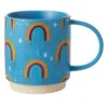 Hallmark Rainbows Mug, 16 Oz.