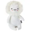 Hallmark Plush Lion Recordable Stuffed Animal, 10.5"