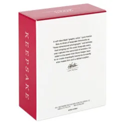 Hallmark Sky's The Limit Bulldog Racer Ornament 10 Hallmark Sky's The Limit Bulldog Racer Ornament -Hallmark Store Red Black White Airplane Keepsake Ornament 1999QXR8169 05