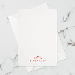 Hallmark Special Delivery 3D Pop-Up Valentine's Day Card 18 Hallmark Special Delivery 3D Pop-Up Valentine's Day Card -Hallmark Store Red Truck With Flowers 3D PopUp Valentines Day Card 1299IAV6066 09