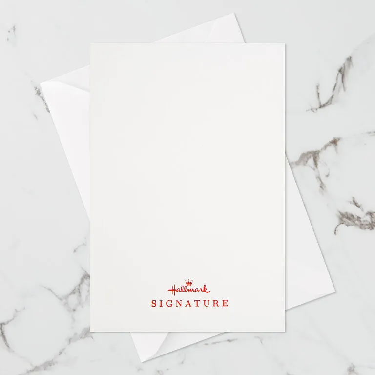 Hallmark Special Delivery 3D Pop-Up Valentine's Day Card 9 Hallmark Special Delivery 3D Pop-Up Valentine's Day Card - Image 9