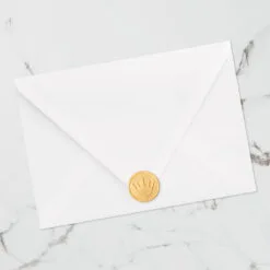 Hallmark Special Delivery 3D Pop-Up Valentine's Day Card 19 Hallmark Special Delivery 3D Pop-Up Valentine's Day Card -Hallmark Store Red Truck With Flowers 3D PopUp Valentines Day Card 1299IAV6066 10