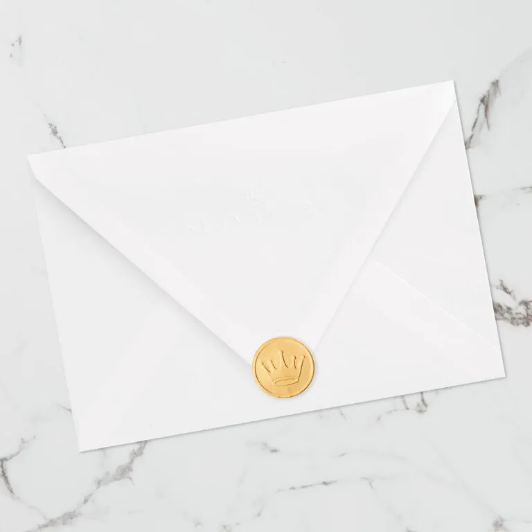 Hallmark Special Delivery 3D Pop-Up Valentine's Day Card 10 Hallmark Special Delivery 3D Pop-Up Valentine's Day Card - Image 10