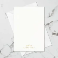 Hallmark Celebrating You Red Truck And Banner 3D Pop-Up Birthday Card -Hallmark Store Red Truck and Banner 3D PopUp Birthday Card 1299LAD2896 09