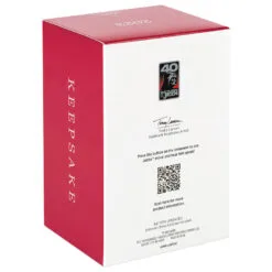 Hallmark Star Wars: Return Of The Jedi™ Jabba The Hutt™ Ornament With Sound And Motion -Hallmark Store Return of the Jedi Jabba the Hut Keepsake Ornament 4999QXI7089 05