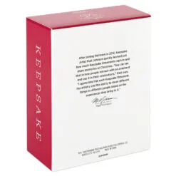 Hallmark 50 Years Of Memories Rocking Horse Special Edition Porcelain Ornament 10 Hallmark 50 Years Of Memories Rocking Horse Special Edition Porcelain Ornament -Hallmark Store Rocking Horse 50 Years Keepsake Ornament 2599QGO2507 05