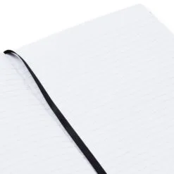 Hallmark ArtLifting Geometric Artwork Journal, 6x8 -Hallmark Store Rudy JeanLouis Virdian Artlifting Journal 3HWJ2116 07