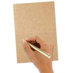 Hallmark Rustic Floral Boxed Blank Thank-You Notes Assortment, Pack Of 48 10 Hallmark Rustic Floral Boxed Blank Thank-You Notes Assortment, Pack Of 48 -Hallmark Store Rustic Floral Assorted Boxed ThankYou Cards 5STZ1160 05