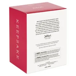 Hallmark SEGA Dreamcast Console Musical Ornament With Light 10 Hallmark SEGA Dreamcast Console Musical Ornament With Light -Hallmark Store SEGA Dreamcast Console Keepsake Ornament 2299QXI7457 05