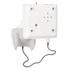 Hallmark SEGA Dreamcast Console Musical Ornament With Light 11 Hallmark SEGA Dreamcast Console Musical Ornament With Light -Hallmark Store SEGA Dreamcast Console Keepsake Ornament 2299QXI7457 06