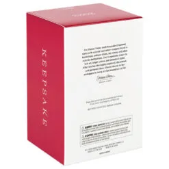 Hallmark Naughty & Nice Arcade Ornament With Light And Sound 10 Hallmark Naughty & Nice Arcade Ornament With Light And Sound -Hallmark Store Santa Arcade Carnival Game Keepsake Ornament 3499QGO2667 05