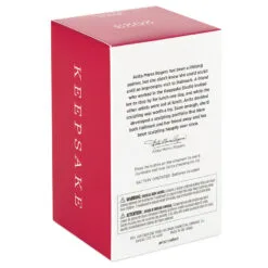 Hallmark Checking It Twice Ornament With Light And Sound 10 Hallmark Checking It Twice Ornament With Light And Sound -Hallmark Store Santa Checking His List Keepsake Ornament 2999QGO2657 05