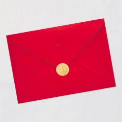 Hallmark Santa's Sleigh Snow Globe Musical 3D Pop-Up Christmas Card With Motion 17 Hallmark Santa's Sleigh Snow Globe Musical 3D Pop-Up Christmas Card With Motion -Hallmark Store Santa Sleigh Snowglobe 3D PopUp Music Motion Christmas Card 1299XOD9985 09