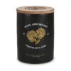 Hallmark Schitt's Creek® Rose Apothecary Rose-Scented Jar Candle, 10 Oz.