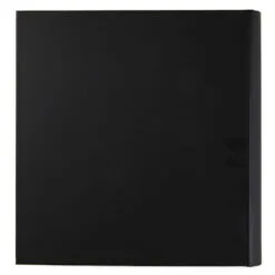 Hallmark School Days: My Through-the-Years Memory Album -Hallmark Store School Memory Book and Photo Album for PreKSenior 1BBA4145 04