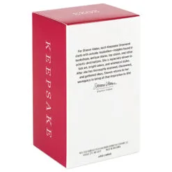 Hallmark Baaaaah Humbug! Ornament -Hallmark Store Sheep in Baaaaah Humbug Sweater Keepsake Ornament 1799QGO2849 05