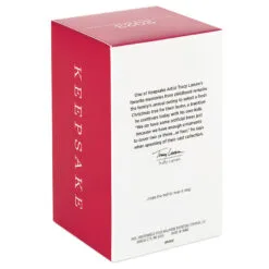 Hallmark Ring In The Season Metal Bell Ornament -Hallmark Store Silver Jingle Bell Keepsake Ornament 2699QXR8139 05