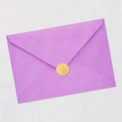 Hallmark Peanuts® Snoopy Snow Globe 3D Pop-Up Mother's Day Card With Motion -Hallmark Store Snoopy 3D PopUp Mothers Day Card With Motion 1299MEJ8033 08