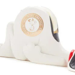 Hallmark Peanuts® Snoopy Tape Dispenser -Hallmark Store Snoopy Tape Dispenser 1PAJ3518 04