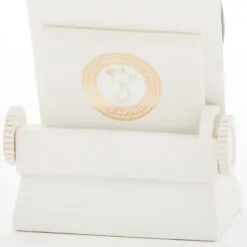 Hallmark Peanuts® Snoopy Cell Phone Holder -Hallmark Store Snoopy at Typewriter Cell Phone Holder 1PAJ3519 05