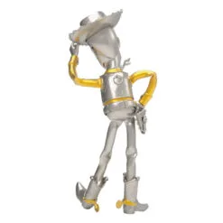 Hallmark Disney 100 Years Of Wonder Pixar And Princesses Ornaments, Set Of 4 -Hallmark Store Snow White Elsa Wood Nemo Keepsake Ornaments 5499QXD6769 09