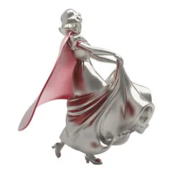 Hallmark Disney 100 Years Of Wonder Pixar And Princesses Ornaments, Set Of 4 -Hallmark Store Snow White Elsa Wood Nemo Keepsake Ornaments 5499QXD6769 12