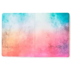 Hallmark Soul Mates At Heart: Our Love Story Prompted Journal -Hallmark Store Soul Mates at Heart Our Love Story Prompted Journal 1ERL1183 05