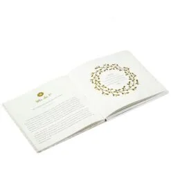 Hallmark Soul Spa Devotional Book 5 Hallmark Soul Spa Devotional Book -Hallmark Store Soul Spa Devotional Book root 1BOK1091 BOK1091 1470 2.jpg Source Image