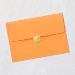 Hallmark Boo To You Musical 3D Pop-Up Halloween Card With Light 17 Hallmark Boo To You Musical 3D Pop-Up Halloween Card With Light -Hallmark Store Spooky Graveyard 3D PopUp Music Light Halloween Card 1099HJD5002 09