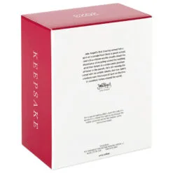 Hallmark Star Trek™ The Hand Of Apollo Ornament 10 Hallmark Star Trek™ The Hand Of Apollo Ornament -Hallmark Store Star Trek Hand of Apollo Keepsake Ornament 2999QXI7019 05