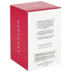 Hallmark Star Trek™: The Next Generation "Relics" Ornament With Sound -Hallmark Store Star Trek ScottyCaptain PIcard Keepsake Ornament 3499QXI7077 05