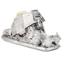 Hallmark Star Wars™ AT-AT™ Tape Dispenser -Hallmark Store Star Wars ATAT Tape Dispenser 1SHP4105 03