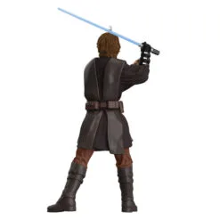 Hallmark Star Wars: Revenge Of The Sith™ Anakin Skywalker™ Ornament -Hallmark Store Star Wars Anakin Skywalker Keepsake Ornament 2199QXR8239 06