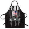 Hallmark Star Wars™ Darth Vader™ Light-Up Apron