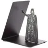 Hallmark Star Wars™ Darth Vader™ Metal Bookend
