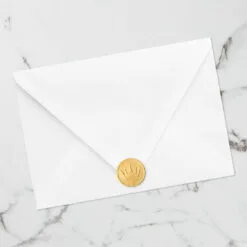 Hallmark Star Wars™ Millennium Falcon™ 3D Pop-Up Card -Hallmark Store Star Wars Millennium Falcon 3D PopUp Card 1499LAD2726 08