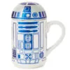 Hallmark Star Wars™ R2-D2™ Mug With Sound, 14 Oz.