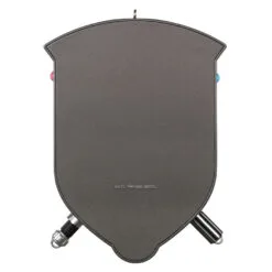 Hallmark Star Wars™ Choose Your Destiny Personalized Ornament, Rebel Alliance -Hallmark Store Star Wars Rebel Alliance Personalized Ornament 2499QHE1964B1 06